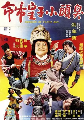 国产精品美女免费看